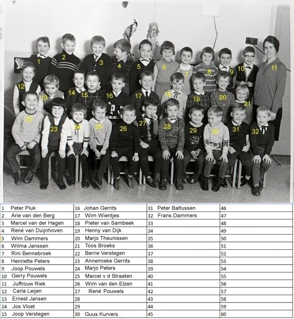schoolfoto55