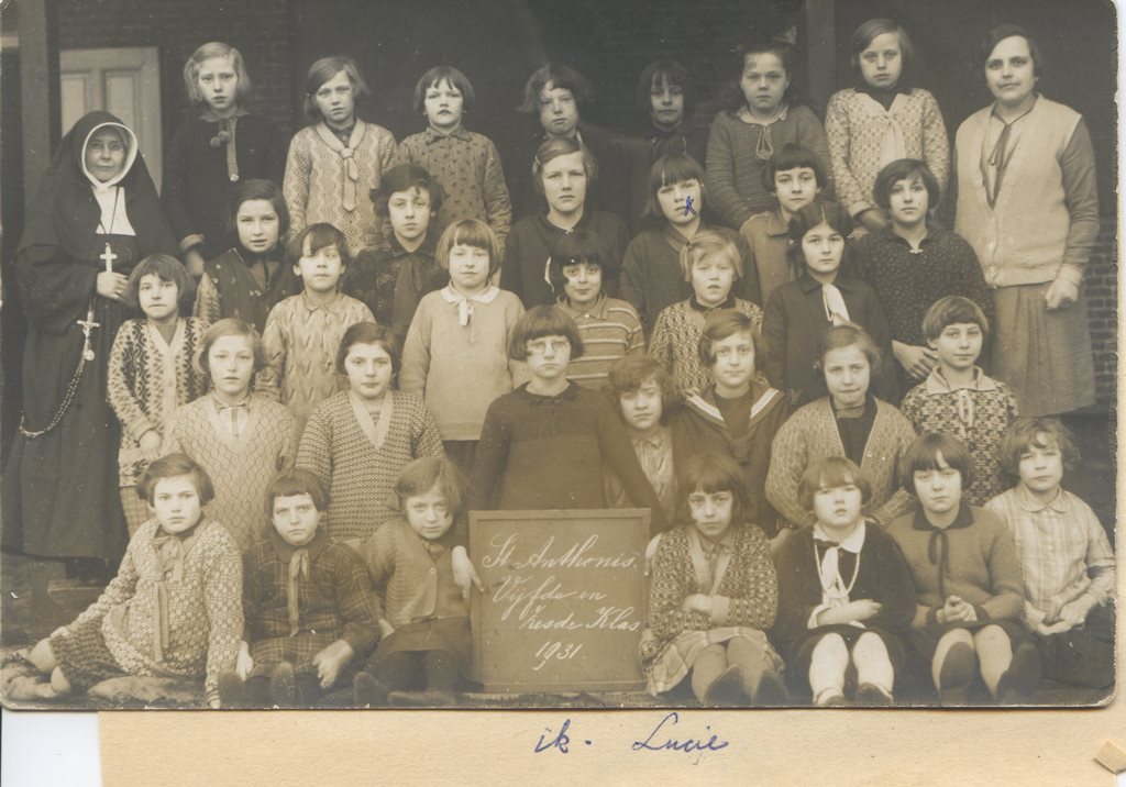 meisjesschool-1931-klein